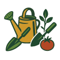 Growvynaloria